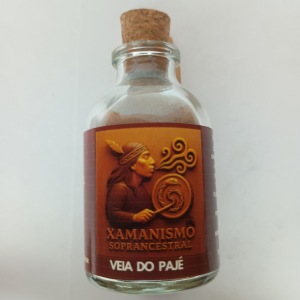 Veia do Pajé 10g